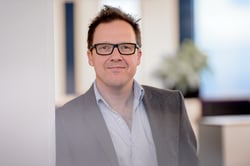 5 råd for hvordan din butikk kan skape økt salg og mer fornøyde kunder