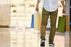 3 grunner til at Mystery Shopping gir et dårlig beslutningsgrunnlag